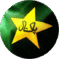 Pakistan Cricket