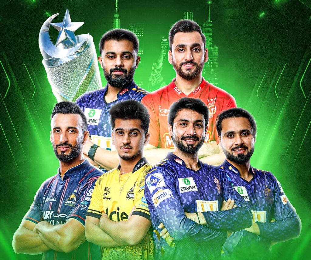 HBL PSL Roadshow reaches New York City