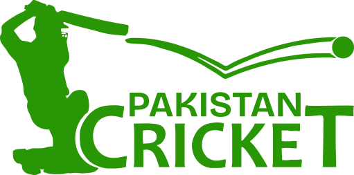 Pakistan Cricket