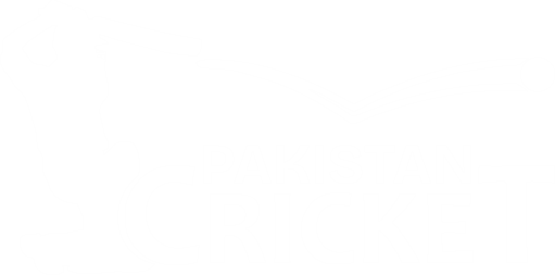 Pakistan Cricket