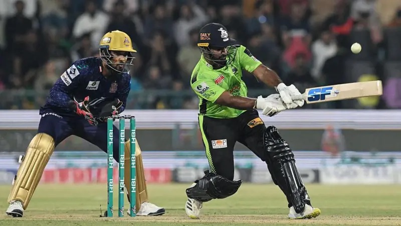 According to the Pakistan Cricket Board, four categories have once again been established for the player auction in the PSL