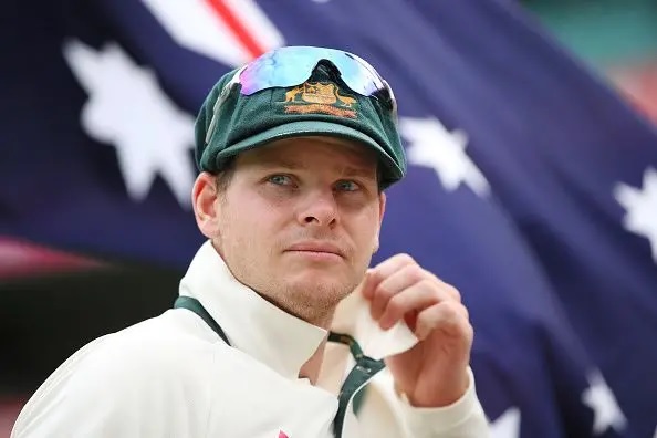 Sialkot Stallions have signed Steve Smith directly into their team for a massive sum of 140 million rupees (14 crore)