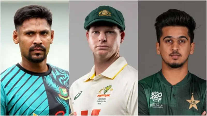 The 11th season of the PSL is set to begin on March 26