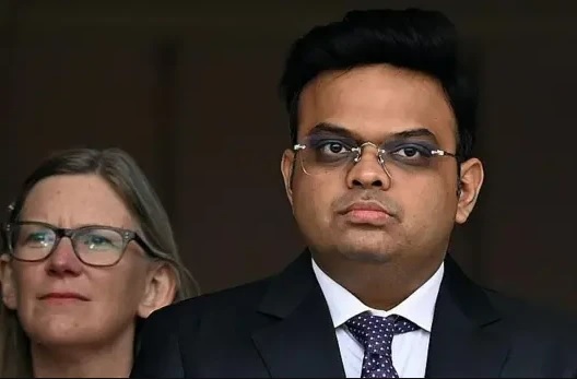 The ICC stated that Bangladesh would be given the opportunity to host an ICC event prior to the 2031 World Cup