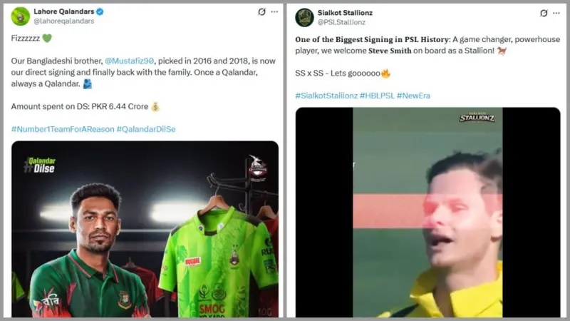 The rich players will keep getting richer, and the poor players will keep getting poorer.