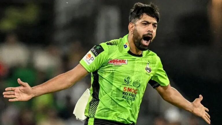 Why won't Indian channels be able to broadcast PSL matches this time